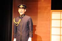 090726kumode 055